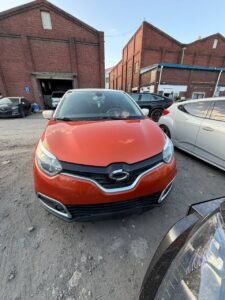 photo_2025-12-13_19-54-10