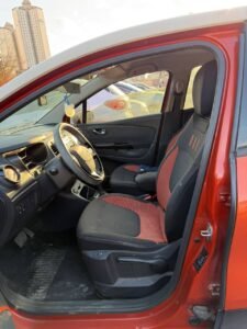 photo_2025-12-13_19-54-18