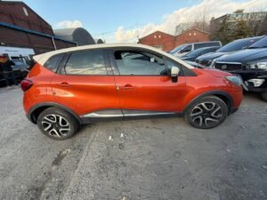 photo_2025-12-13_19-54-21