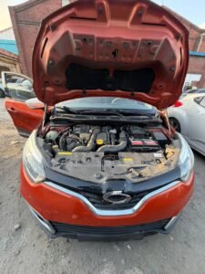 photo_2025-12-13_19-54-24