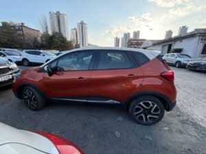 photo_2025-12-13_19-54-28