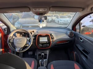 photo_2025-12-13_19-54-31