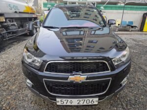 photo_2025-12-13_19-56-07