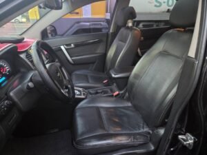 photo_2025-12-13_19-56-15