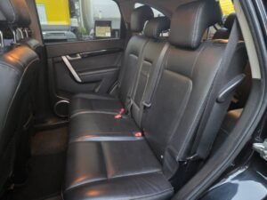 photo_2025-12-13_19-56-18