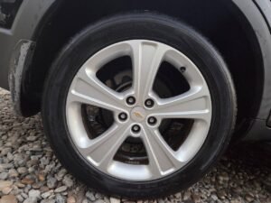 photo_2025-12-13_19-56-21