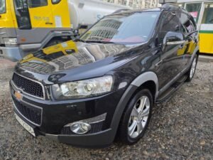 photo_2025-12-13_19-56-25