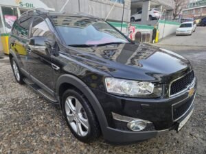 photo_2025-12-13_19-56-29