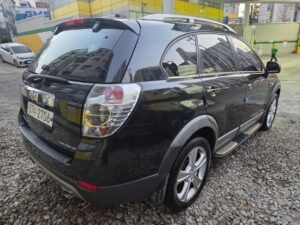 photo_2025-12-13_19-56-53