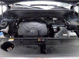 photo_2025-12-13_19-57-09