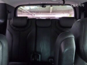 photo_2025-12-13_19-57-11