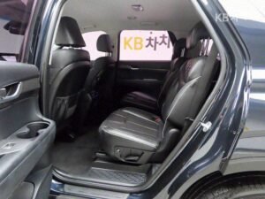 photo_2025-12-13_19-57-15