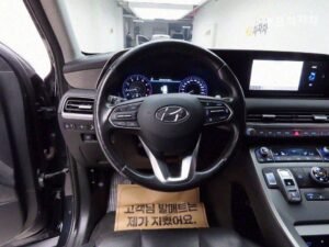 photo_2025-12-13_19-57-20