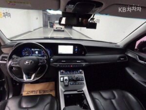 photo_2025-12-13_19-57-31