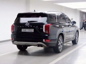 photo_2025-12-13_19-57-33