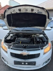 photo_2025-12-13_20-02-39