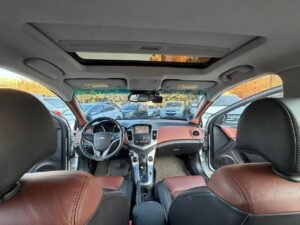 photo_2025-12-13_20-02-41