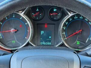 photo_2025-12-13_20-02-47