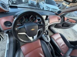 photo_2025-12-13_20-02-51