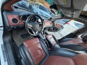 photo_2025-12-13_20-02-54