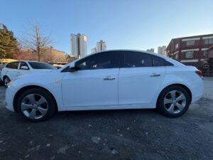 photo_2025-12-13_20-03-07