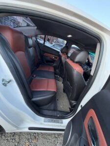 photo_2025-12-13_20-03-11