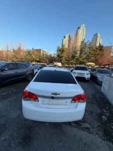 photo_2025-12-13_20-03-14