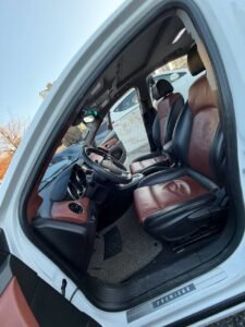 photo_2025-12-13_20-03-22