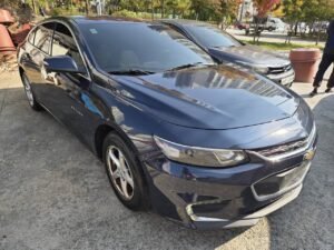 photo_2026-01-07_13-19-50