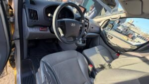 photo_2026-01-07_13-34-54