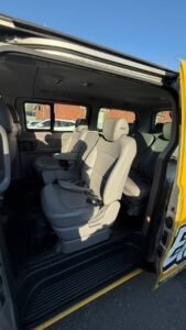 photo_2026-01-07_13-34-57