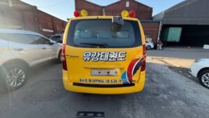 photo_2026-01-07_13-34-59