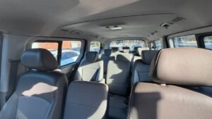 photo_2026-01-07_13-35-03