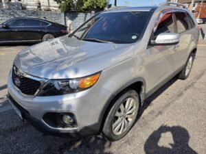 photo_2026-01-07_13-35-54