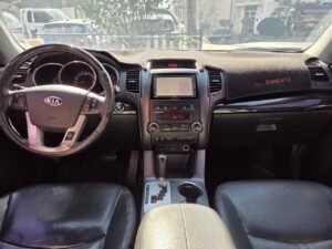 photo_2026-01-07_13-35-59