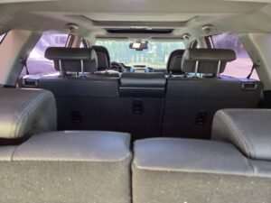 photo_2026-01-07_13-36-02