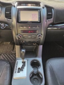 photo_2026-01-07_13-36-07