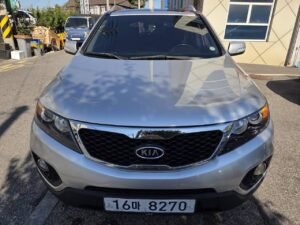 photo_2026-01-07_13-36-21