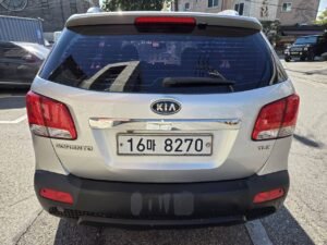 photo_2026-01-07_13-36-29