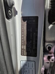 photo_2026-01-07_13-36-45