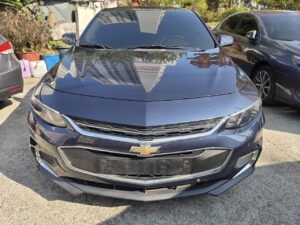 photo_2026-01-07_13-37-00