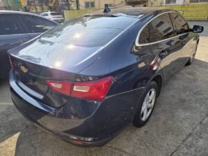 photo_2026-01-07_13-37-14