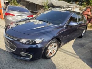 photo_2026-01-07_13-37-28