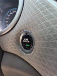 photo_2026-01-07_13-37-35