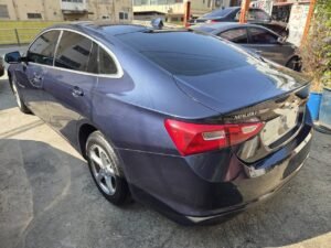 photo_2026-01-07_13-37-43