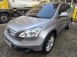 photo_2026-01-07_13-37-51