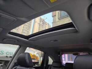 photo_2026-01-07_13-37-55