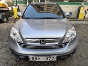 photo_2026-01-07_13-38-02