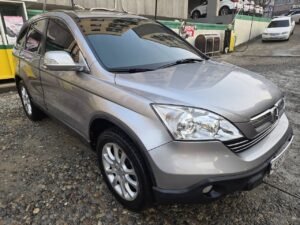 photo_2026-01-07_13-38-15