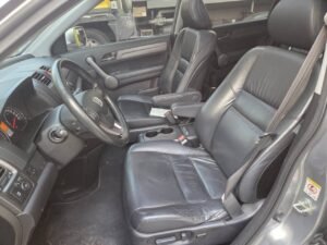 photo_2026-01-07_13-38-20